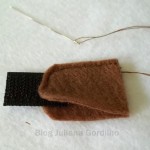 diy-cute-felt-cell-phone-case-07