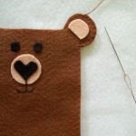 diy-cute-felt-cell-phone-case-08