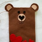 diy-cute-felt-cell-phone-case-09
