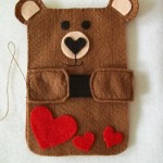 diy-cute-felt-cell-phone-case-10