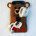diy-cute-felt-cell-phone-case-11