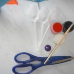 diy-cute-ladybug-with-plastic-spoon-01