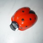 diy-cute-ladybug-with-plastic-spoon-07