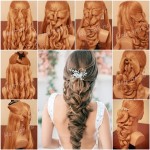 diy-elegant-braided-curls-hairstyle-0
