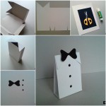 diy-folded-paper-gift-bag-for-men-0