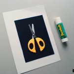 diy-folded-paper-gift-bag-for-men-1