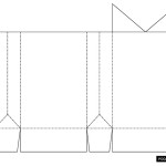 diy-folded-paper-gift-bag-for-men-2