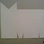 diy-folded-paper-gift-bag-for-men-3