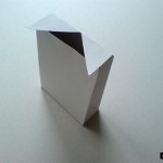 diy-folded-paper-gift-bag-for-men-7