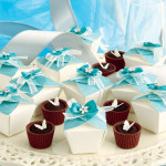 diy-gift-box-and-templates-1