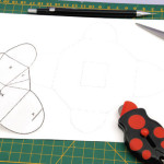 diy-gift-box-and-templates-3