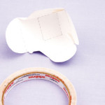 diy-gift-box-and-templates-4