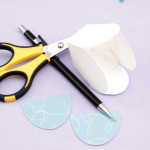 diy-gift-box-and-templates-5
