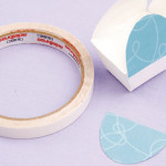 diy-gift-box-and-templates-6