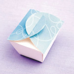 diy-gift-box-and-templates-7