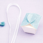 diy-gift-box-and-templates-8