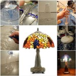 diy-tiffany-lamp-out-of-plastic-bottle-0