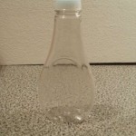 diy-tiffany-lamp-out-of-plastic-bottle-15