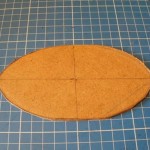 diy-tiffany-lamp-out-of-plastic-bottle-16