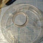 diy-tiffany-lamp-out-of-plastic-bottle-6