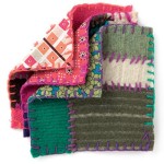 easy-and-cuddly-diy-ideas-for-recycling-old-Sweater Cutie Pie Pot Holders
