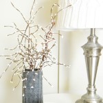 easy-and-cuddly-diy-ideas-for-recycling-old-Sweater  lampshade-cover