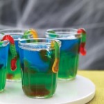 halloween-jello-worms-recipe