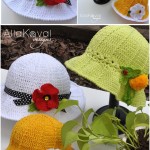 hat