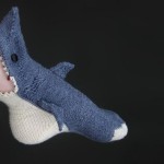 shark-socks-1