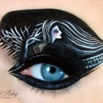 tal-peleg-art-of-eye-makeup-10