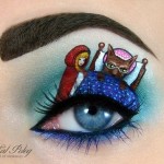 tal-peleg-art-of-eye-makeup-12