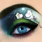 tal-peleg-art-of-eye-makeup-6