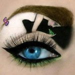 tal-peleg-art-of-eye-makeup-7