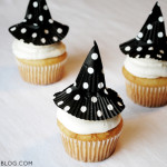 witch_hat_cupcakes