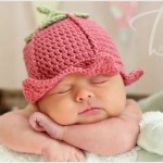 diy-crochet-adorable-baby-bluebell-hats-2