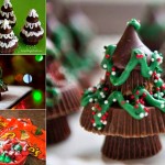 gorgeous Christmas Trees