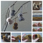 Diy-Winter-Hat-Ornaments