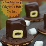 Thanksgiving-Pilgrims-Hat-Cookies2