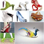 Weirdest-Shoes
