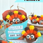 reeses-turkeys
