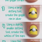 Easy Minion Tutorial