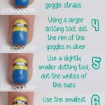 Minion Tutorial