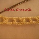 DIY-Crochet-Owl-02