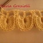 DIY-Crochet-Owl-05