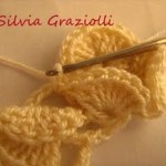 DIY-Crochet-Owl-07