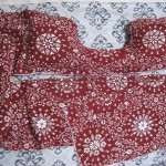 DIY Fabric Pet Sofa-2