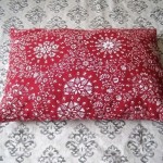 DIY Fabric Pet Sofa-8