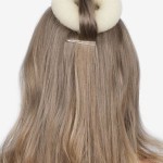 Hairstyle in the style of the 60s Babette-4