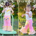 Owl_Pants_Shorts_Crochet_Pattern_3