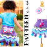 Owl_Skirt_Crochet_Pattern_3
